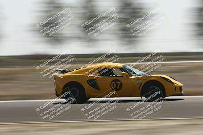 media/May-25-2025-Lotus Club Golden Gate (Sun) [[681474f0a2]]/Intermediate Group/Turn 2/
